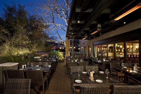westlake village shopping|westlake village restaurants.